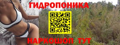 каннабис Коммунар