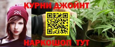 прущие крисы Конаково
